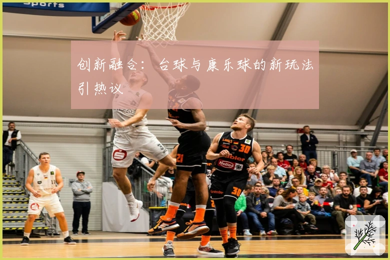 创新融合：台球与康乐球的新玩法引热议