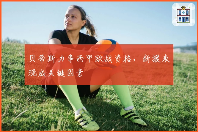 贝蒂斯力争西甲欧战资格，新援表现成关键因素