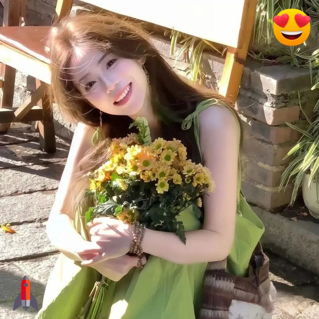 CBA控阿伟(江苏省)