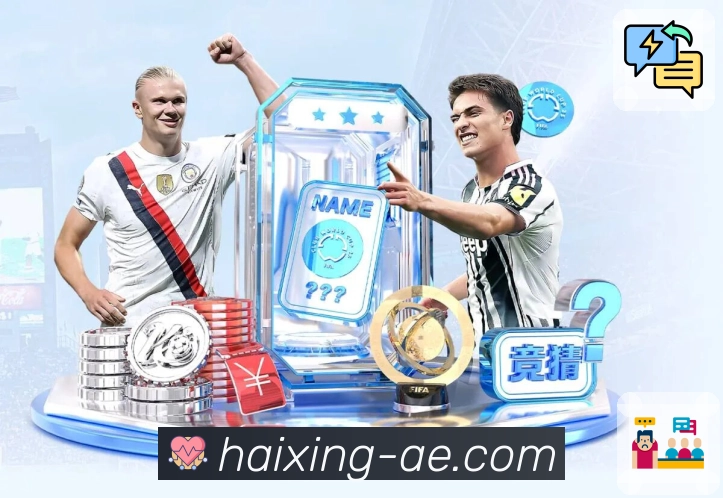 安全与专业的双重保障